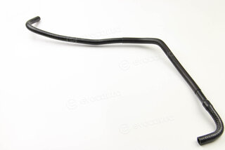 Rapro R16116