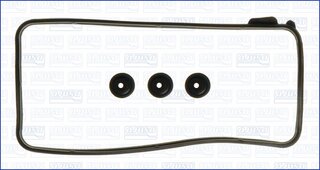 Ajusa 56014400