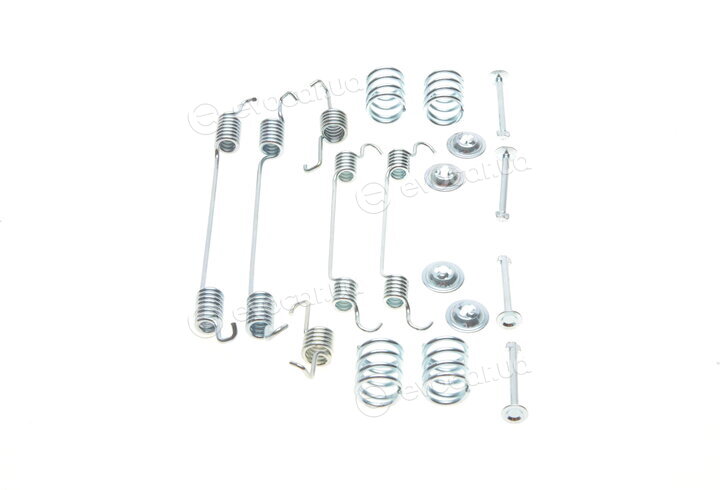 Kawe / Quick Brake 105-0034