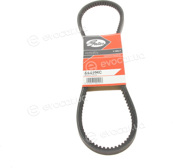 Gates 6469MC