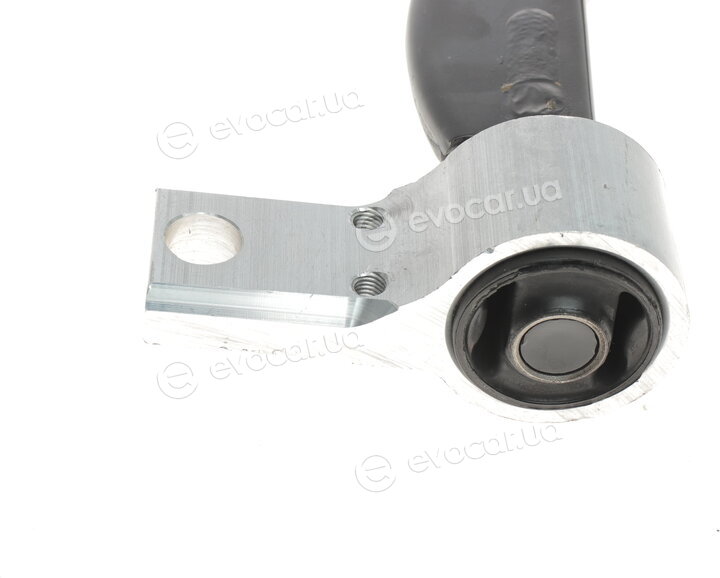 SKF VKDS 324021 B
