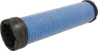 Donaldson P829332