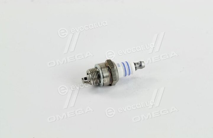 Bosch 0 242 240 576