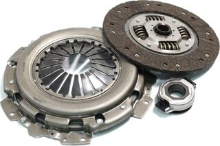 Aisin KN-089B