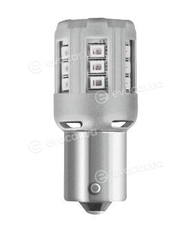 Osram 7507DYP-02B