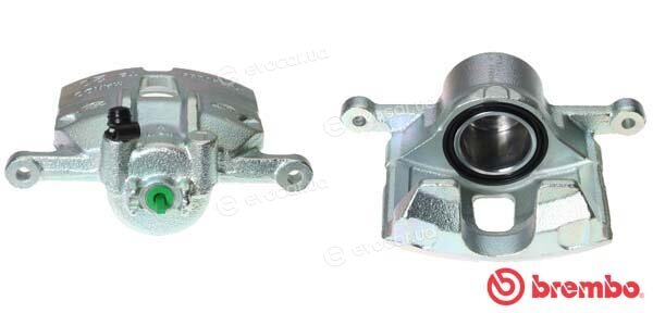 Brembo F 30 226