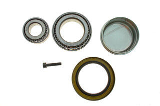 Solgy 216056
