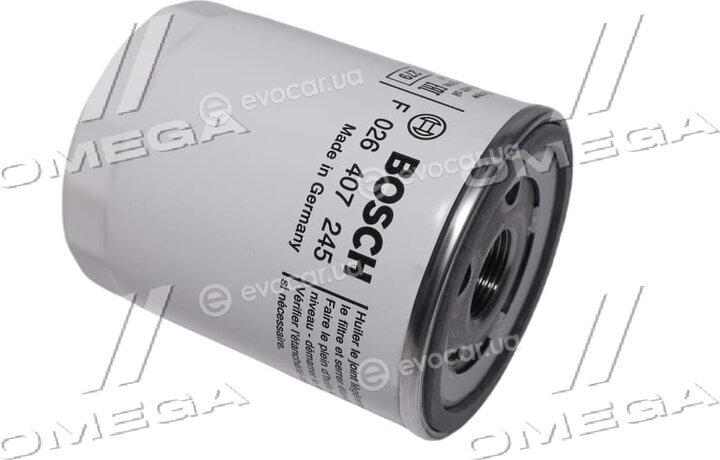 Bosch F 026 407 245