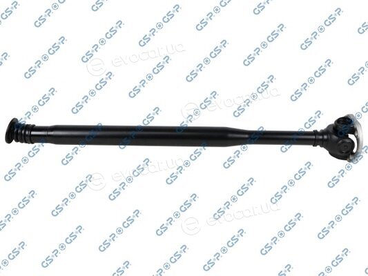 GSP PS900359