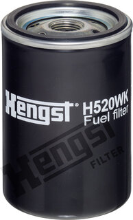 Hengst H520WK