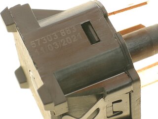 AIC 57303