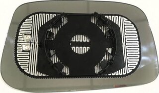 Starline CP CN-C8-02-3580L