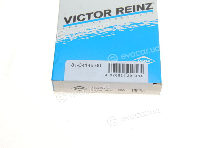 Victor Reinz 81-34146-00