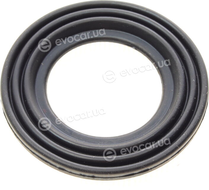 Kawe / Quick Brake 114-0181