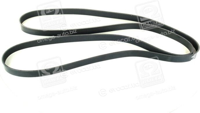 Continental 6PK2257