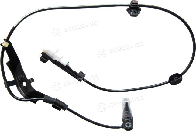 Gauss GS2544