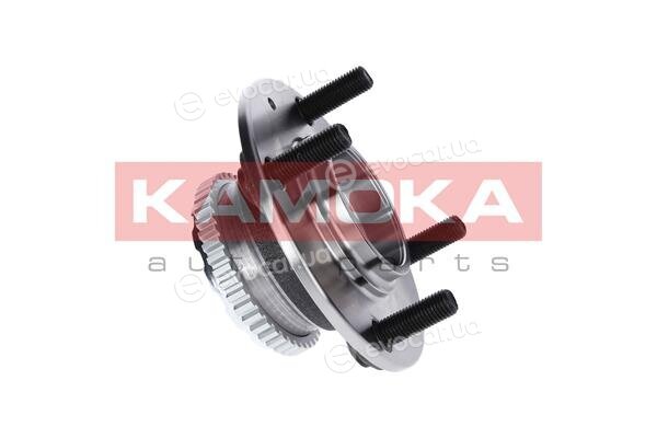 Kamoka 5500041