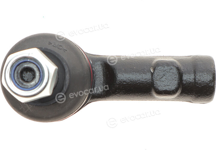 Febi 09115