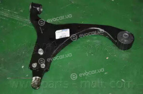 Parts Mall PXCAB-014LR