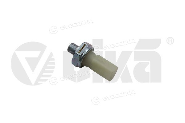 Vika 99190911501
