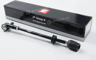 JP Group 1144400470