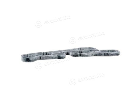 Mercedes-Benz A278 184 02 80
