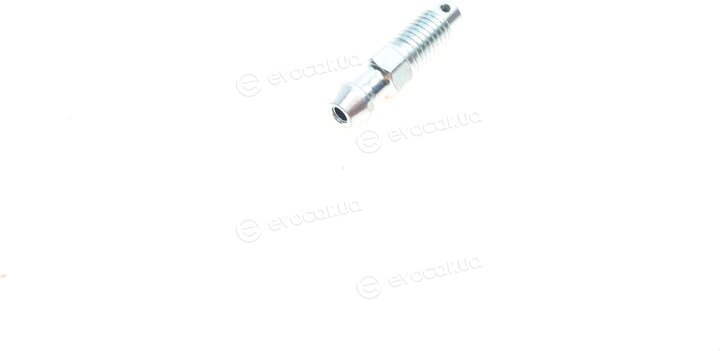 Frenkit 757508