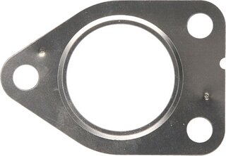 Elring 013.270