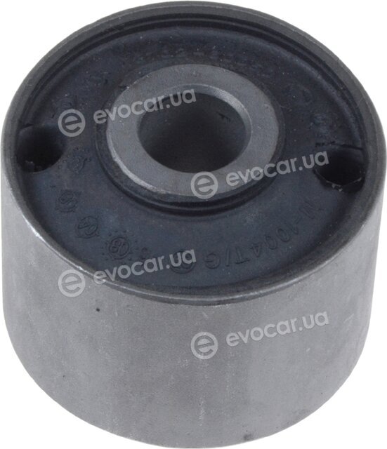 Blue Print ADT380173