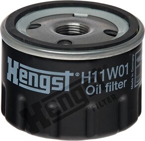 Hengst H11W01