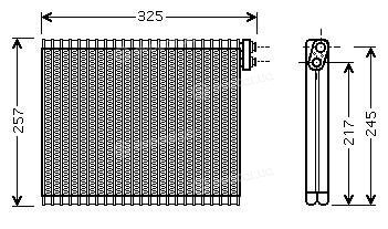 Starline DK R0234