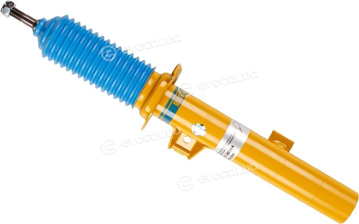 Bilstein 35-120384