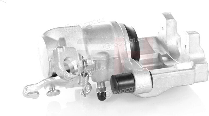 GH GH-453671H