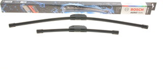 Bosch 3 397 014 210