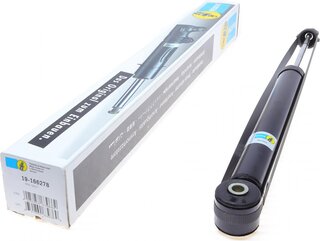 Bilstein 19-166278