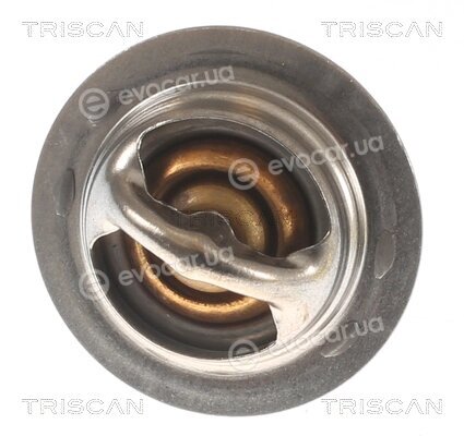 Triscan 8620 1382