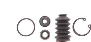 Frenkit 415042