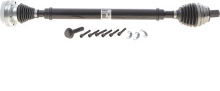 SKF VKJC 1094