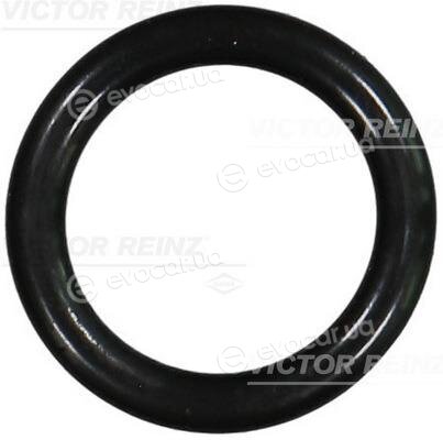 Starline GA 3105