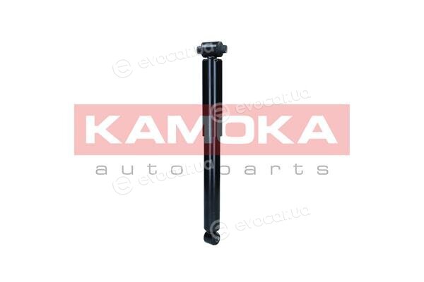 Kamoka 2000850