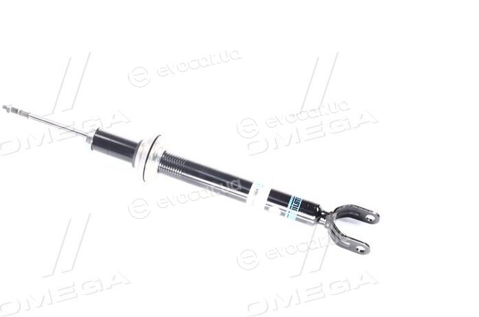 Bilstein 24-264464