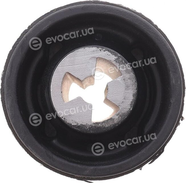 SKF VKDS 970000