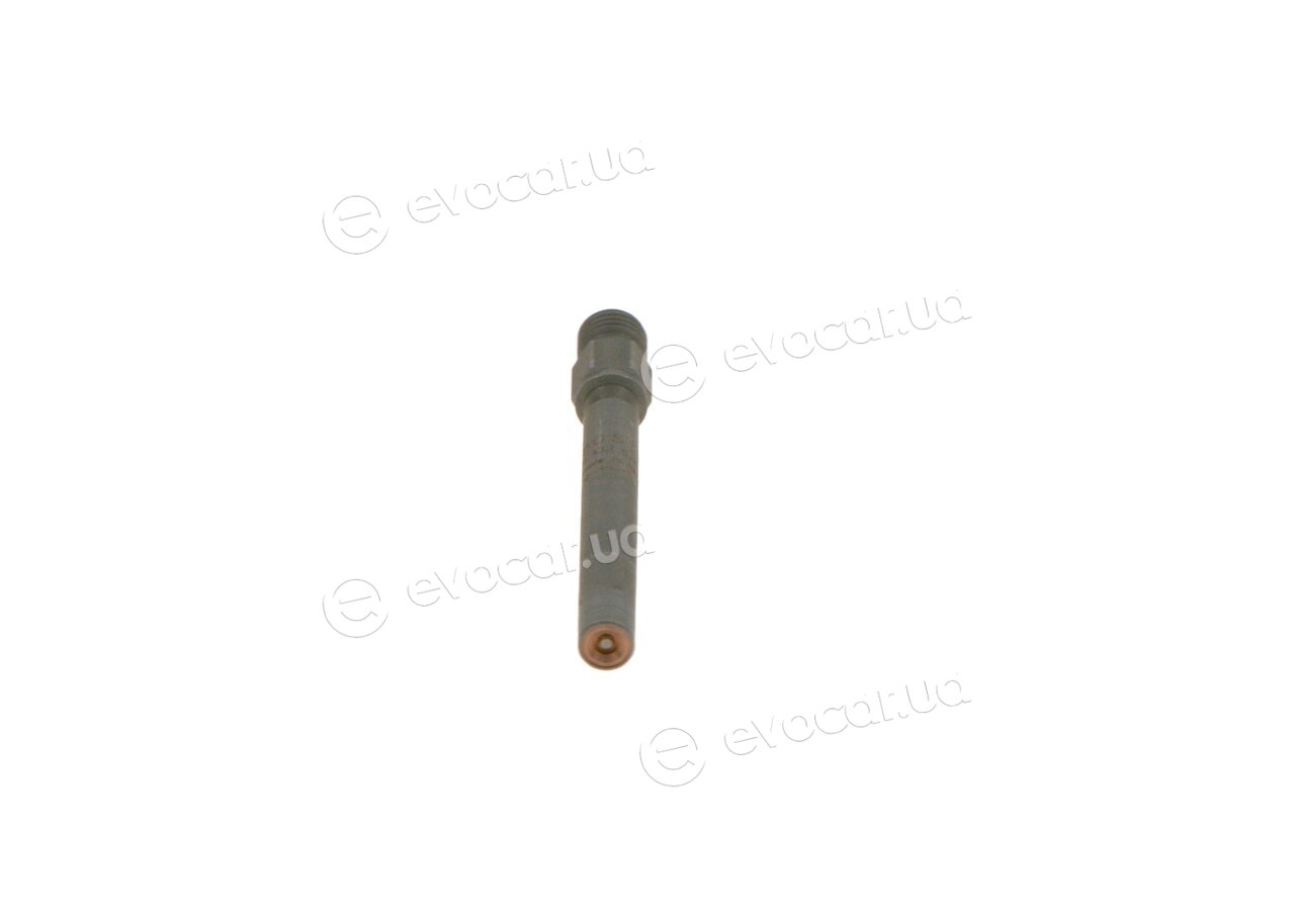 Bosch 0 437 502 012