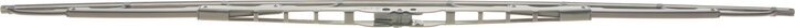 Bosch 3 397 001 803