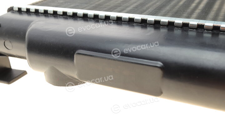 NRF 504647