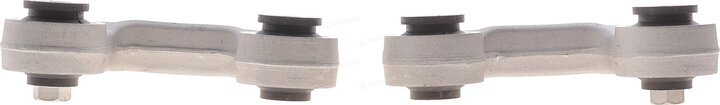 Febi 39404