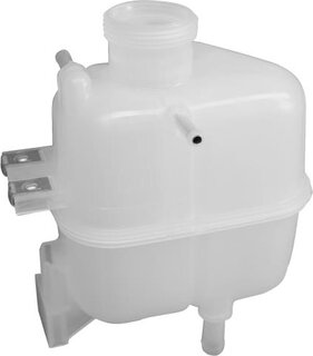 Starline DC 1080
