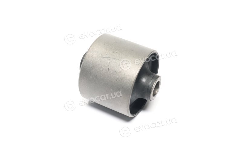 Febest SZAB-036