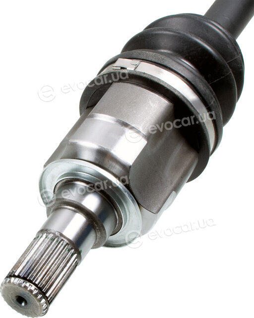 Blue Print ADBP890013