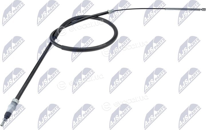 NTY HLR-RE-008